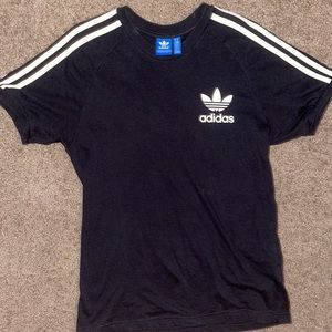 Adidas Tee